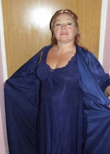 Валентина, метро Строгино Г. Москва