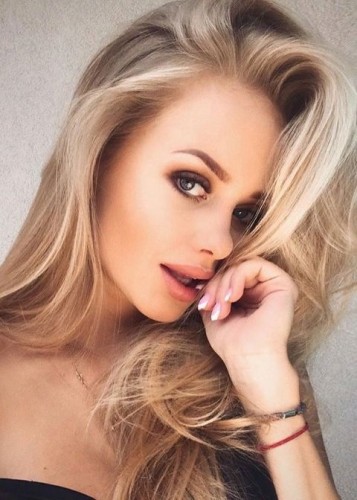 ВАРЯ, метро Арбатская Г. Москва