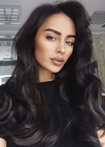 ВЕРОНИКА, метро Выставочная Г. Москва