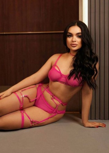 Вероника, метро Менделеевская Г. Москва