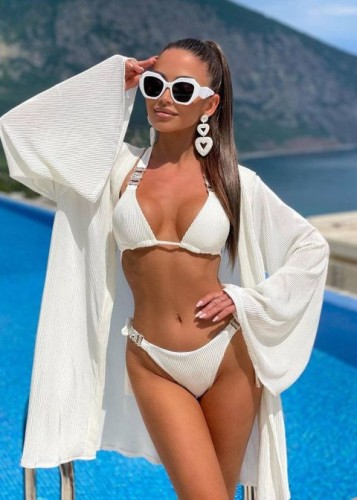 Вика, метро Менделеевская Г. Москва