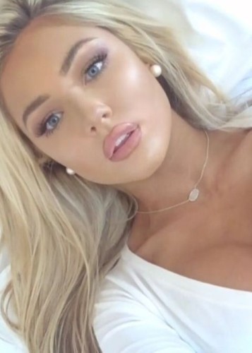 Виктория, метро Белорусская Г. Москва