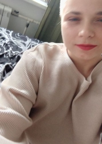 ВИКТОРИЯ, метро Ломоносовский проспект Г. Москва