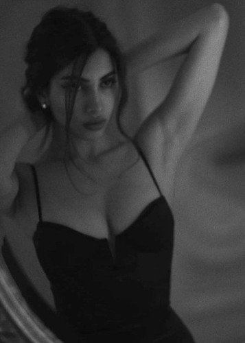 Яна, метро Достоевская Г. Москва