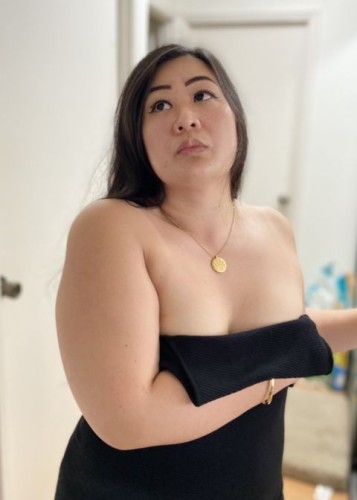 Зарина, метро Кантемировская Г. Москва