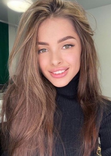 Женя, метро Окружная Г. Москва