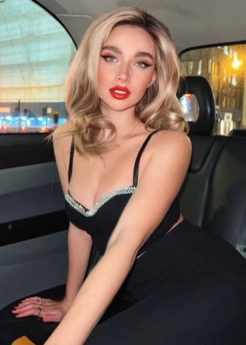 Женя, метро Хорошёвская Г. Москва