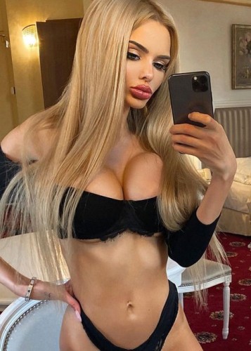 ЖЕНЯ, метро Киевская Г. Москва