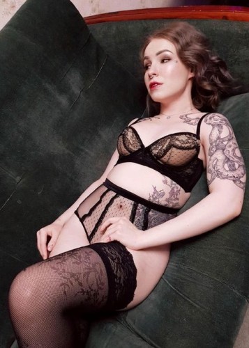 Женя, метро Алтуфьево Г. Москва