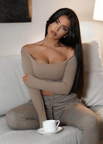 Зоя, метро Строгино Г. Москва