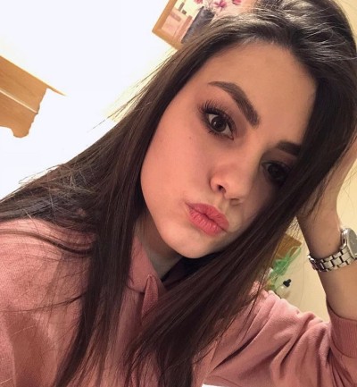 Ника, метро Улица академика Янгеля Г. Москва