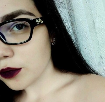 Люда, метро Курская Г. Москва