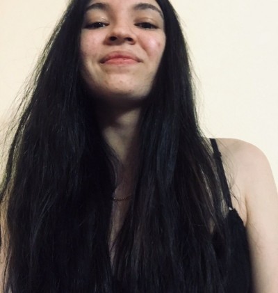 Ева, метро Сходненская Г. Москва