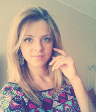 Настюша, метро Новые Черёмушки Г. Москва