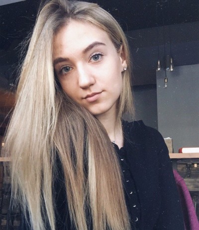 Ксюша, метро Октябрьская Г. Москва