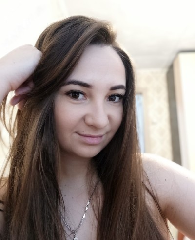 Люба, метро Печатники Г. Москва