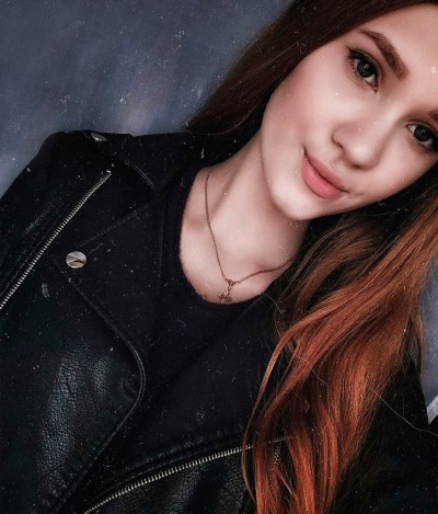 Лана, метро Некрасовка Г. Москва