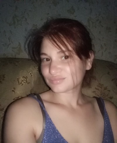 Анечка, метро Хорошёвская Г. Москва