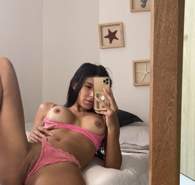 Влада, Г. Москва