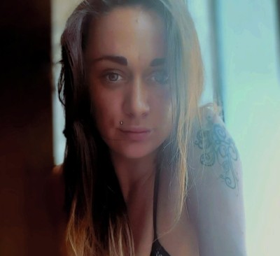 Светлана, метро Таганская Г. Москва