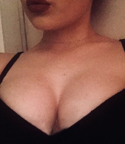 Люда, метро Перово Г. Москва