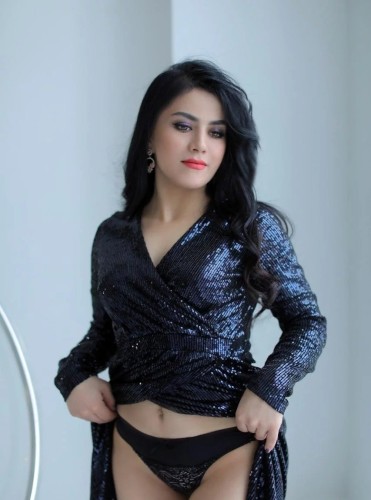 Лена, метро Кузнецкий мост Г. Москва