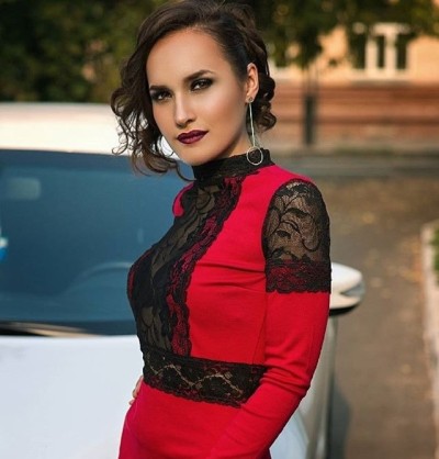 Душечка, метро Пролетарская Г. Москва