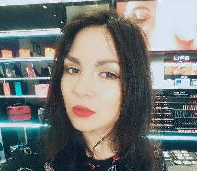 Изабелла, метро Варшавская Г. Москва