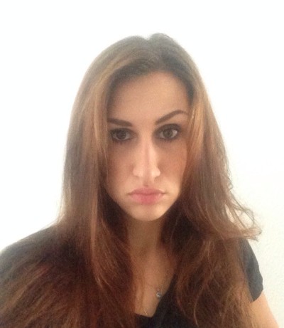 Лида, метро Солнцево Г. Москва