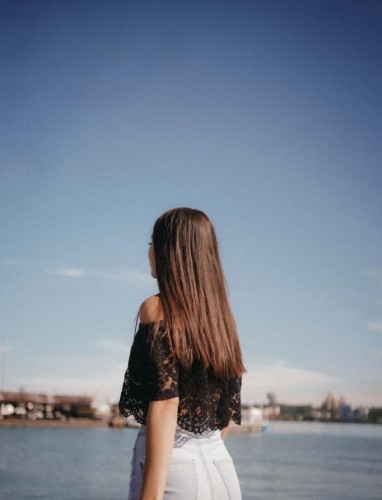 Лада, метро Пионерская Г. Москва