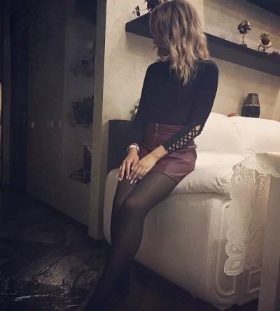 Татьяна, метро Преображенская площадь Г. Москва