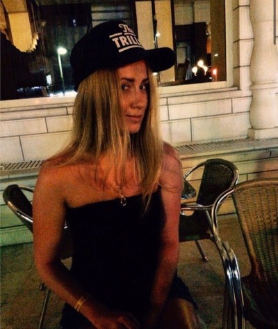 Рута, метро Теплый стан Г. Москва