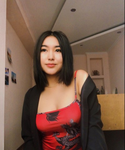 Неля, метро Новокосино Г. Москва