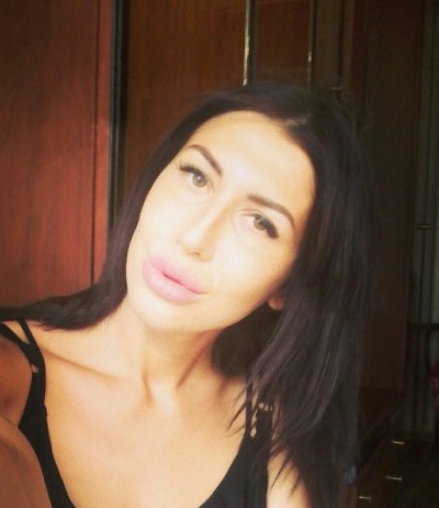 Валентина, метро Орехово Г. Москва