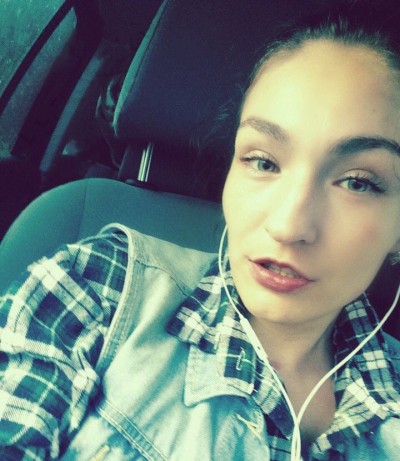 Надежда, метро Парк Культуры Г. Москва