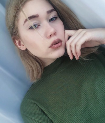 Клара, метро Парк Культуры Г. Москва