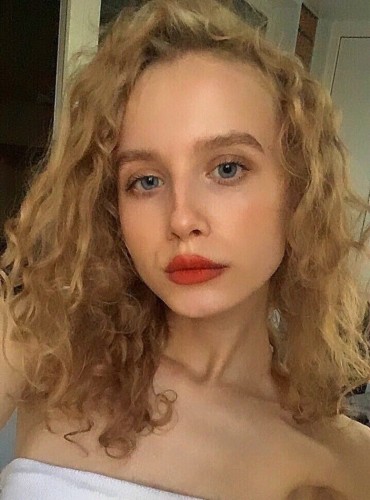 Ника, метро ЦСКА Г. Москва