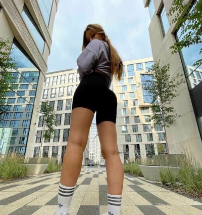 Рита, метро Ростокино Г. Москва