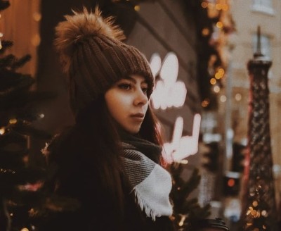 Карина, метро Площадь Революции Г. Москва