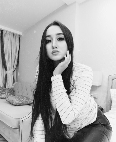 Светланка, метро Боровское шоссе Г. Москва