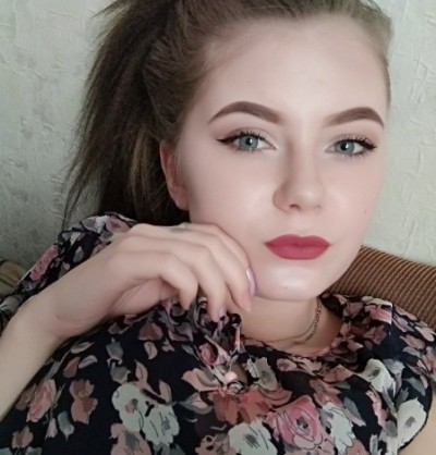 Тамара, метро Теплый стан Г. Москва