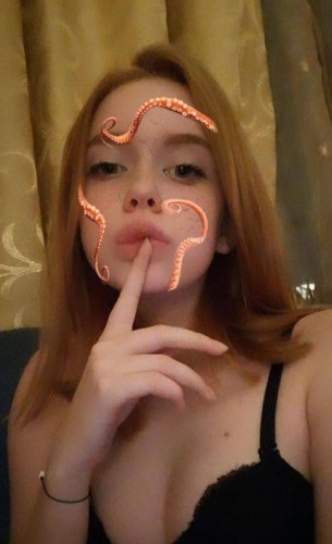 Ника, метро Петровский парк Г. Москва