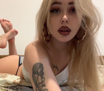 Лада, метро Марьино Г. Москва