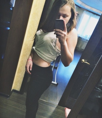 Инга, метро Щукинская Г. Москва