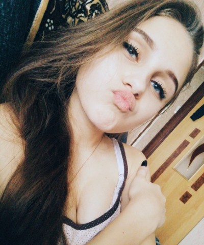 Татьяна, метро Савеловская Г. Москва