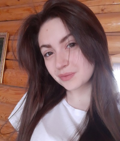 Малина, метро Тверская Г. Москва