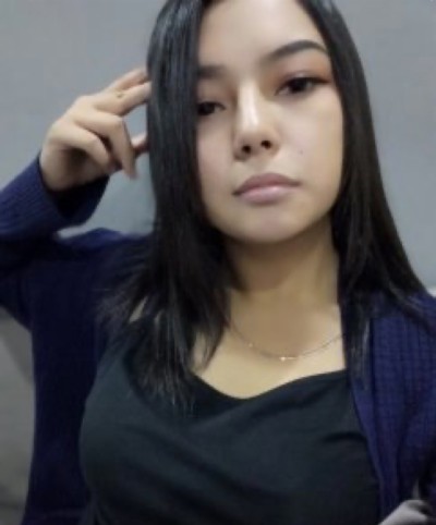 Анн, метро Беговая Г. Москва