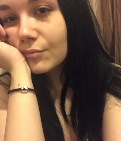 Кристина, метро Фонвизинская Г. Москва