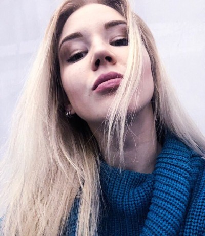 Влада, метро Ломоносовский проспект Г. Москва