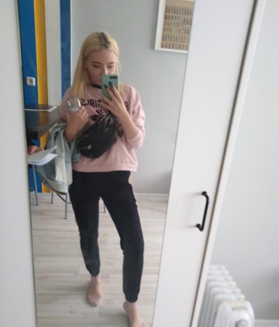 Рита, метро Парк Культуры Г. Москва